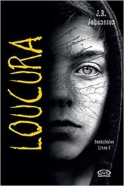 LIVRO SONMBULOS - LOUCURA